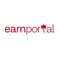 EarnPortal(@EarnPortal2023) 's Twitter Profile Photo