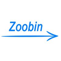 Zoobin(@Zoobindelivery) 's Twitter Profile Photo