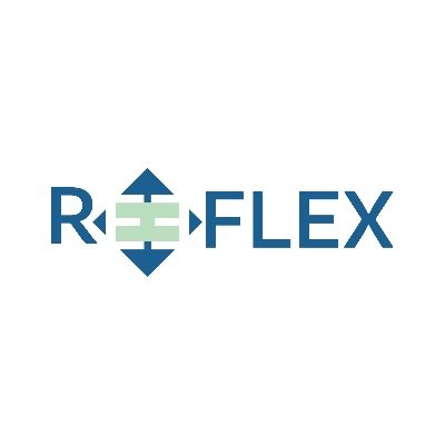 REplicable, interoperable, cross-sector solutions and Energy services for demand side FLEXibility markets