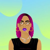 aijin❤️ Memecoin (@aijin3561) 's Twitter Profile