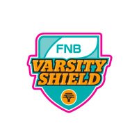 Varsity Shield(@varsityshield) 's Twitter Profile Photo