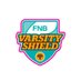 Varsity Shield (@varsityshield) Twitter profile photo