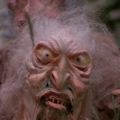 Codec77's profile picture. 