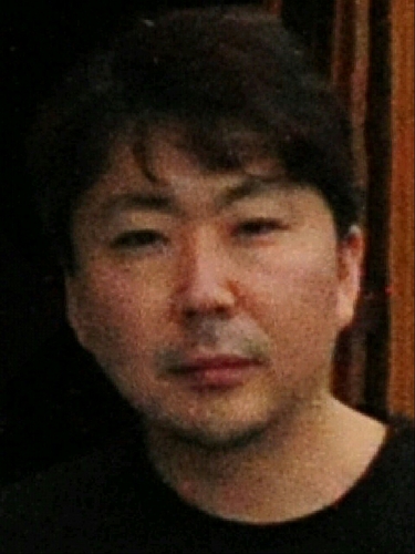 농촌진흥청 대외협력팀,농업과 농촌사랑,내가좋아하는것=음악,좋은사람,맛집,여행,사진,홍보,맥주,커피,바다,캠핑,창가,시/부족한 2%를 3%채우는 하루~