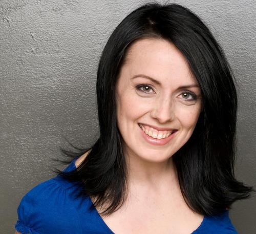 TheSalvatron's profile picture. Writer and comedian who works in TV but not yet as a writer or comedian. Known for @DeadDetectives, @TwoWeirdLadies and @Fridurday. A lady George Costanza.