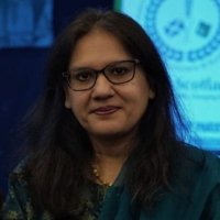 Saman Khan (@psych_76) 's Twitter Profile
