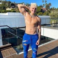 CadceTheodore (@cadcetheodore1) 's Twitter Profile