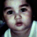 Marc Bautista - @flair_marc - Twitter