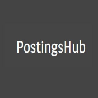 @postingshub