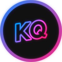 KQ | Editor 🎬 (@kqvfx) 's Twitter Profile
