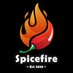 Phil (@spicefire_uk) Twitter profile photo Phil (@spicefire_uk) Twitter profile photo