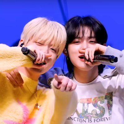 aruu ✧ INACTIVEさんのプロフィール画像