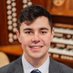 Charles_Francis (@charlfrancis1) Twitter profile photo Charles_Francis (@charlfrancis1) Twitter profile photo