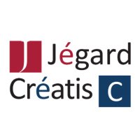 Cabinet Jégard Créatis (@jegard_creatis) 's Twitter Profile Photo Cabinet Jégard Créatis (@jegard_creatis) 's Twitter Profile Photo