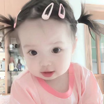 taouuuuuuumin's profile picture. 