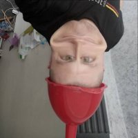 İmalat Hatası (@allektahunik) 's Twitter Profile Photo İmalat Hatası (@allektahunik) 's Twitter Profile Photo