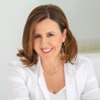 María José Catalá(@mjosecatala) 's Twitter Profile Photo