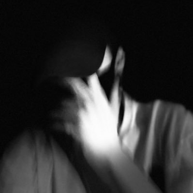 26 // 🏴 // DMVShuffleCircle // House + Techno // Hardcore.// #skatetwitter