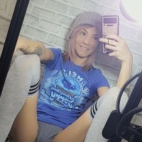 Starry Knight (@starryknight125) 's Twitter Profile
