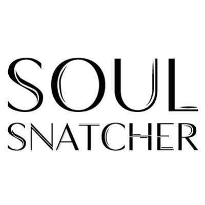 Discover your sensual journey together with Soul Snatcher.