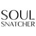 Soul Snatcher (@soulsnatchertoy) Twitter profile photo Soul Snatcher (@soulsnatchertoy) Twitter profile photo