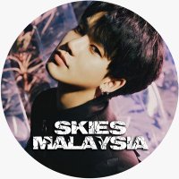 Choi HyunsukMY (@choihyunsuk_my) 's Twitter Profile