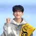 겸겨미 (@gyeomspijja) Twitter profile photo 겸겨미 (@gyeomspijja) Twitter profile photo