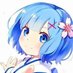 さくま です。 (@ojth9aeyd2f3azg) Twitter profile photo さくま です。 (@ojth9aeyd2f3azg) Twitter profile photo