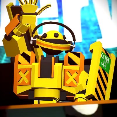 Mazzn1987(VRC:Mazzn1987)@DJ/メタバースDJさんのプロフィール画像