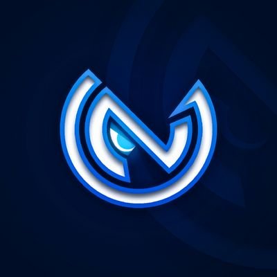 Video Editor • 500 Million+ Views• EDIT for @Bajan_Canadian @ImFijiYT @TanqROfficial @MrNightfoxx @mangopull @ktg_gaming +more ( Discord: editorcathode 📩 )