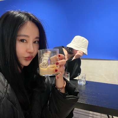 AllyssaSS808's profile picture. Sydey life
Enjoy self_discipline and freedom.