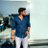 luckysankhala2's profile image