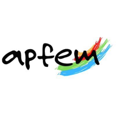 APFEM