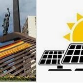 #9bSolarCoop és un espai comunicatiu de @9bvivercoop al servei de projectes #NouBarris #9Barris d' impuls de #ComunitatsEnergètiques
https://t.co/0PNSe7RzaA.coop@gmail.com