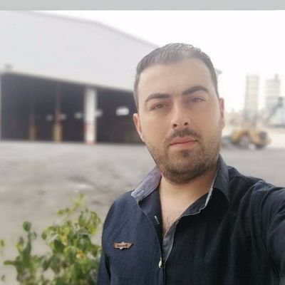 senan_shabaan's profile picture. 🌍