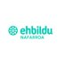 EH Bildu Nafarroa (@ehbildunafarroa) Twitter profile photo EH Bildu Nafarroa (@ehbildunafarroa) Twitter profile photo