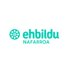 EH Bildu Nafarroa (@EHBilduNafarroa) Twitter profile photo