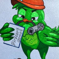 b1rdcor3_games (@b1rdcor3_games) 's Twitter Profile Photo b1rdcor3_games (@b1rdcor3_games) 's Twitter Profile Photo
