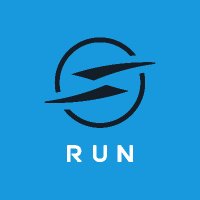 Scimitar Running (@scimitarrunning) 's Twitter Profile
