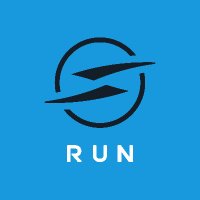 Scimitar Running(@ScimitarRunning) 's Twitter Profile Photo