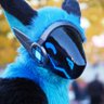 BittiProtogen's profile picture. 29 | 🇫🇮 | Electronics Engineer | ISTP
