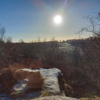 chg (@peakrillcphg) 's Twitter Profile