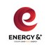 Energy&+ (@energy_bzh) Twitter profile photo Energy&+ (@energy_bzh) Twitter profile photo