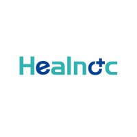 Healnoc (@healnoc) 's Twitter Profile Photo Healnoc (@healnoc) 's Twitter Profile Photo