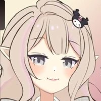 Zunime (@zunimestream) 's Twitter Profile