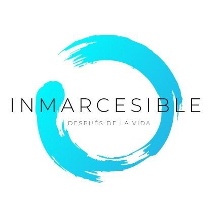 qrinmarcesible's profile picture. Nada es para siempre, menos nuestros servicios.
Si quieres ser eterno, únete a nosotros.