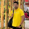 SomnThSaha1's profile picture. @Bjym Sepahijala-District Traserar of Tripura.
Blessed to be Followed By PM @narendramodi jii |

#Youth_Can_Lead