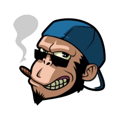 exrubey's profile picture. Embracing the world of coding, one line at a time. Svelte/Vue enthusiast, Ruby on Rails aficionado 💎