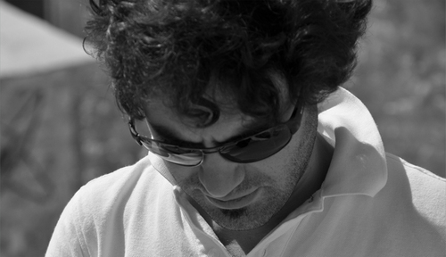 HSENHRH's profile picture. we live on a flying rock