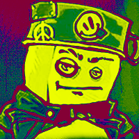 Casual TF2 (@casualtf2) 's Twitter Profile Photo Casual TF2 (@casualtf2) 's Twitter Profile Photo